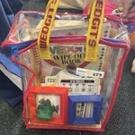 Wedgits Building Blocks