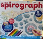 Spirograph - Original