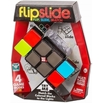 Flipslide - Flip, Slide and Match