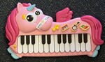 Unicorn Piano