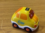 VTech Toot Toot Drivers Vehicles