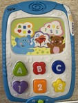 Little Tikes Learning Tablet