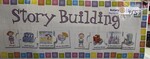 773: Story Building