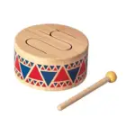 M41: Drum