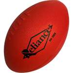 AFL football
