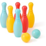 A15: Bowling Set 