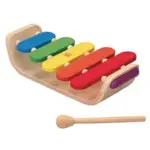 M99: Oval Xylophone