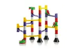 Marble run