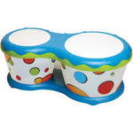 M2: Baby Bongo 