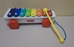 M5: Xylophone