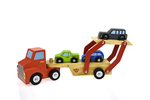 V14: Car carrier