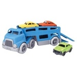 V18: Car Carrier