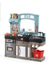 PP31: Kitchen and accessories