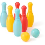 Bowling Set 