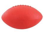 Foam AFL football
