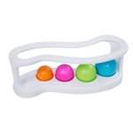 Roll Again Sorter - Fat Brain