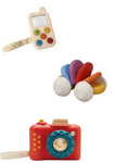 Baby Box 9