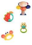 Baby Box 10