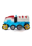 V13: PAw Patrol Dino Rescue Patroller