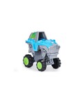 V19: Paw Patrol Dino Rescue Deluxe Vehicle