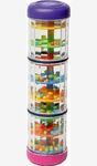 B176: Halalit Mini Rainmaker