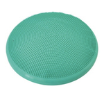 Air Cushion Sensory Seat