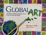 Global Art