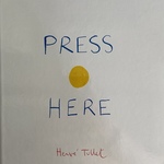 Press Here