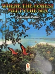 Where the forest meets the sea