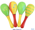 Maraca