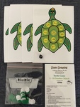 Turtle Game