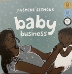 Baby Busniess