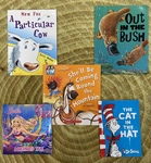 BOO073: Book Bag 14