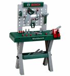 FAR022: Bosch Toy Bench