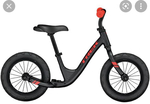 SPO021: Balance bike 5