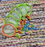 Fish n net 