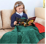 Calming Weighted Blanket 3lb