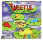 AGC024: Beetle