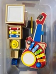 Music Maker Set