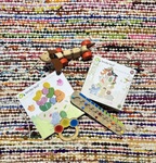 Baby Box 2