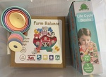 Baby Box 3