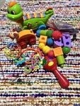 Baby Box 6