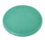 Air Cushion Sensory Seat 60cm