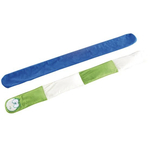 Calvin the Caterpillar 