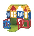 Mini We-Blocks