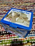 Sound Prism Set