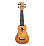 Ukulele