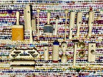 IQ plus wood instruments 