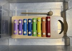 Xylophone