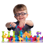 EDU007: Squigz